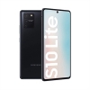 (refurbished) smartphone samsung galaxy s10 lite sm-g770f 128gb 6.7" 12mp black [grade c+]