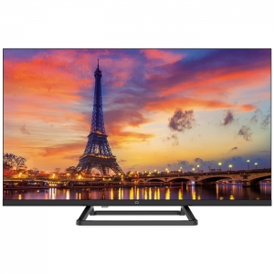 (refurbished) tv xd xd32h1ksat 32 pollici 1366x768 hd lcd dvb-t2 black [grade b]