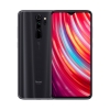 (refurbished) smartphone xiaomi redmi note 8 pro 64gb 6.5" ips 64mp gray [grade b]