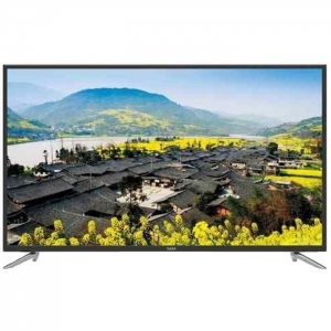 (refurbished) tv saba sa32b42 32 pollici 1366x768 hd led dvb-t2 black