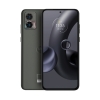 (refurbished) smartphone motorola edge 30 neo 5g 256gb 6.3" p-oled 64mp black [grade a]