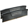 Ddr5 32gb kit 2x16gb pc 6400 corsair vengeance cmk32gx5m2b6400c32