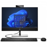 Hp pc aio 23,8" proone 440 g9 i7-13700t 16gb 512gb ssd win 11 pro garanzia 4 anni onsite