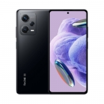 (refurbished) smartphone xiaomi redmi note 12 pro+ 5g 256gb 6.6" oled 200mp black [grade b]