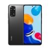 (refurbished) smartphone xiaomi redmi note 11 128gb 6.4" amoled 50mp gray [grade b]