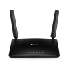 Router wireless 4g lte ac1350 1sim tp-link archer mr400