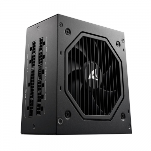 Sharkoon alimentatore p20 1200w atx 3.1 cybenetics gold