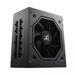 Sharkoon alimentatore p20 1200w atx 3.1 cybenetics gold