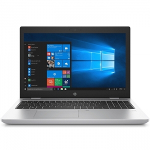 (refurbished) notebook hp probook 650 g5 core i5-8365u 1.6ghz 16gb 512gb ssd 15.6" windows 11 professional [grade c+]