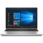 (refurbished) notebook hp probook 650 g5 core i5-8365u 1.6ghz 16gb 512gb ssd 15.6" windows 11 professional [grade c+]