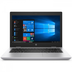 (refurbished) notebook hp probook 640 g5 core i5-8365u 1.6ghz 16gb 512gb ssd 14" windows 11 professional [grade b]