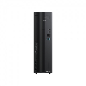 Asus pc sff expertcenter d5 i7-13700 16gb 512gb ssd win 11 pro