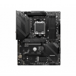 Scheda madre msi mag b650 tomahawk wifi sk am5