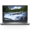 (refurbished) notebook dell latitude 5530 core i7-1265u 2.7ghz 16gb 512gb 15.6" windows 11 professional [grade c+]