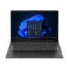 Nb lenovo v15-iru g4 83a100keix i3-1315u fhd-ag 15,6" 8gb ssd-512gb 2y w11pro *promo fino al 06/09/24*
