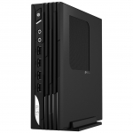 Msi pc dp21 13m-488xeu i5-13400 8gb 512gb ssd freedos