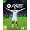 Videogioco ea sports fc 25 standard ed. ita - per xbox x/s e one