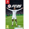 Videogioco ea sports fc 25 standard ed. ita - per nintendo switch