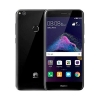 (refurbished) smartphone huawei p8 lite 2017 16gb 5" tft lcd ips 13mp black [grade a]