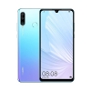 (refurbished) smartphone huawei p30 lite 128gb 6.1" ltps ips lcd 48mp breathing crystal [grade b]