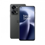 (refurbished) smartphone oneplus nord 2t 5g cph2399 256gb 6.43" amoled 50mp gray [grade a]