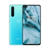 (refurbished) smartphone oneplus nord 5g ac2003 128gb 6.44" fluid amoled 48mp blue [grade b]