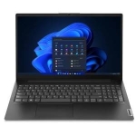 Lenovo essential v15 g4 i5-13420h 8gb 512gb 15,6 win 11 pro acd