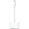 Apple adattatore lightning ad av digitale (hdmi) mw2p3zm/a