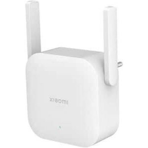 Range extender wifi universal n300 xiaomi mi extender