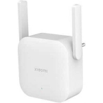 Range extender wifi universal n300 xiaomi mi extender