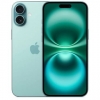Apple iphone 16 plus 128gb teal