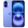 Apple iphone 16 plus 128gb ultramarine