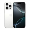 Apple iphone 16 pro 1tb white titanium
