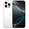 Apple iphone 16 pro max 1tb white titanium