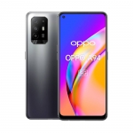 (refurbished) smartphone oppo a94 5g cph2211 128gb 6.4" amoled 48mp black [grade a]