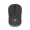 Mouse logitech m240 bluetooth