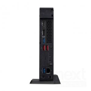 Acer pc dm vn6710gt i5-13500t 8gb 512gb ssd win 11 pro