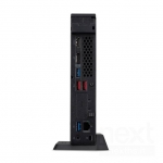 Acer pc dm vn6710gt i5-13500t 8gb 512gb ssd win 11 pro