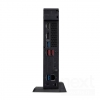 Acer pc dm vn6710gt i5-13500t 8gb 512gb ssd win 11 pro