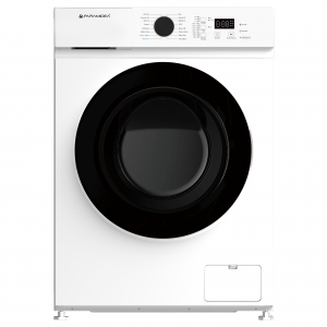 Lavatrice a carica frontale lvb812splus - 8kg - 1200giri