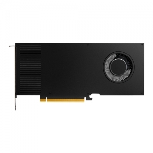 Nvidia ampere rtx a4000 16gb pny bulk no acc.,pci-exp.16x,gddr6 ecc,4x dp1.4a, 6144 cuda core(vcnrtxa4000-sb)
