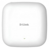 D-link access point nuclias connect wifi 6 ax3000