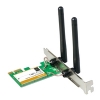 Scheda di rete pci-ex tenda w322e wifi 2,4ghz 300mbps