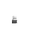 Wireless usb adapter tenda w311mi wifi6 ax300 usb nano