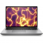Hp nb wks zbook fury 16 g11 i7-14700hx 32gb 1tb ssd 16 nvidia rtx 3500 ada 12gb win 11 pro 64 wrnt
