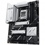 Asus prime x870-p (am5) (d)
