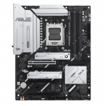 Asus prime x870-p wifi (am5) (d)
