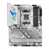 Asus rog strix x870-a gaming wifi (am5) (d)