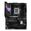 Asus rog strix x870e-e gaming wifi (am5) (d)