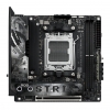 Asus rog strix x870-i gaming wifi (am5) (d)